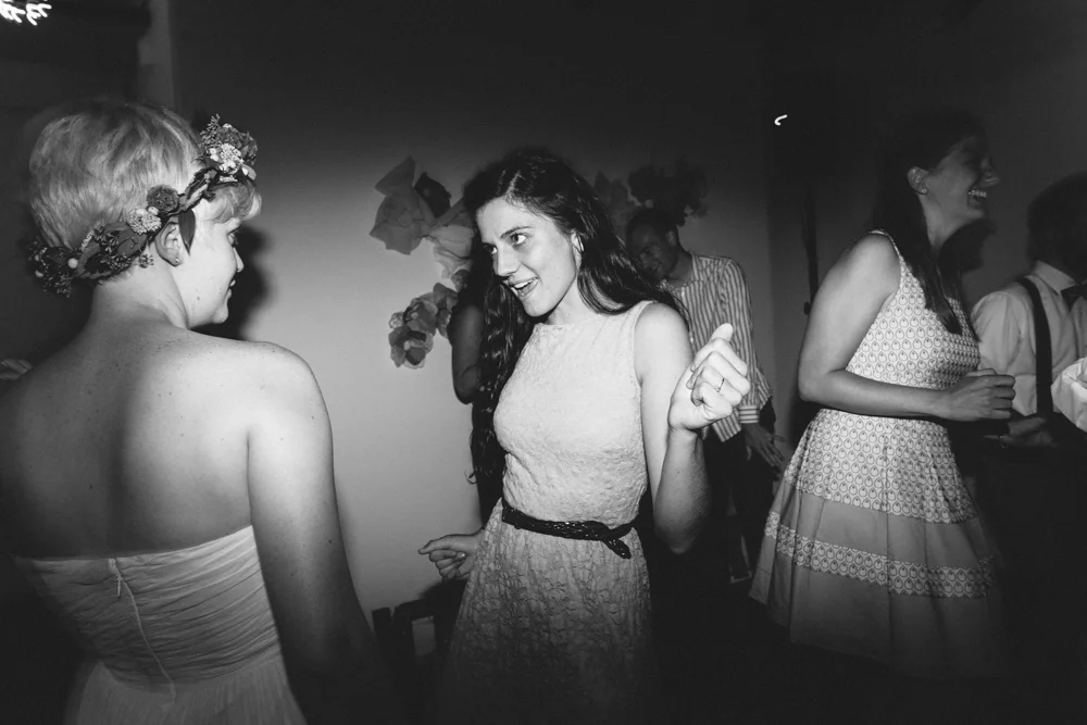 Rachael-Keith-Wedding-Seattle-Washington-Port-Townsend-Ely-Brothers-Photographers-Destination-_0165.jpg