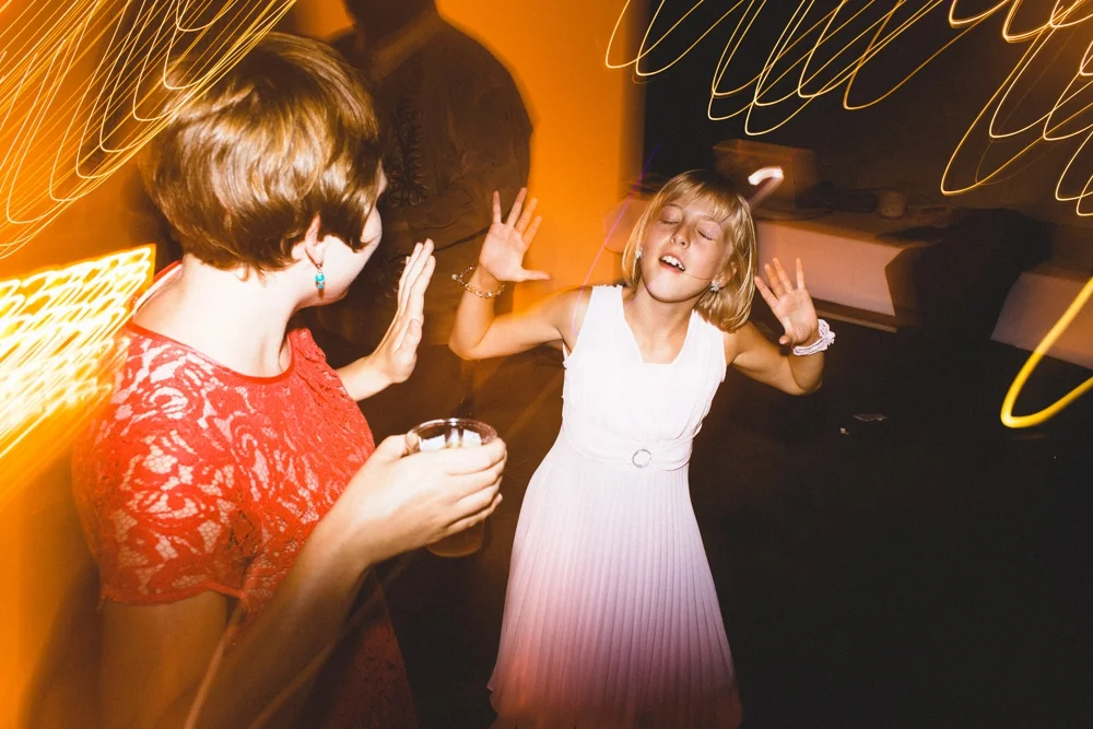 Rachael-Keith-Wedding-Seattle-Washington-Port-Townsend-Ely-Brothers-Photographers-Destination-_0168.jpg