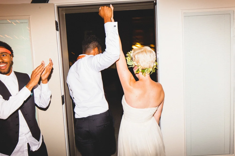 Rachael-Keith-Wedding-Seattle-Washington-Port-Townsend-Ely-Brothers-Photographers-Destination-_0174.jpg