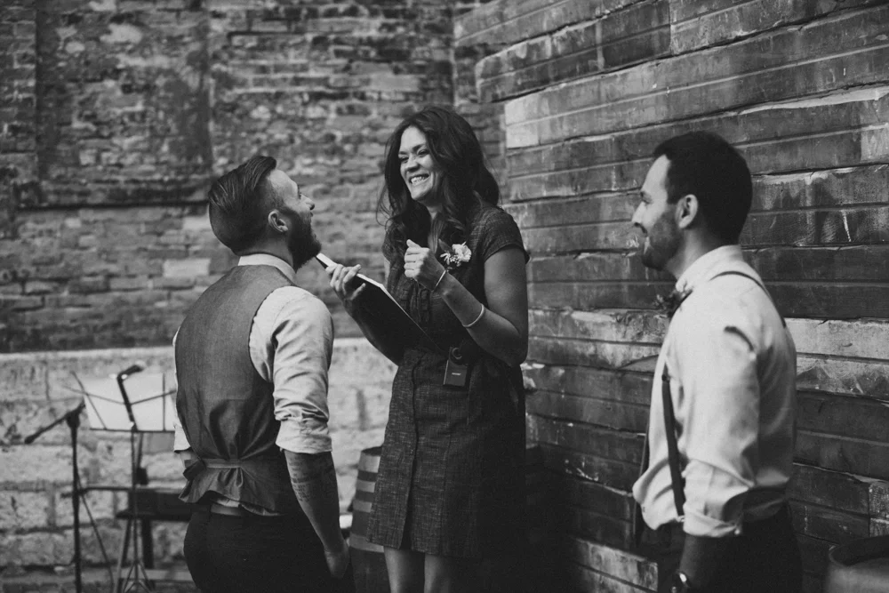 Nicole-Benjamin-Ely-Brothers-Wedding-Columbus-Ohio-Via-Vechia-_0054.jpg