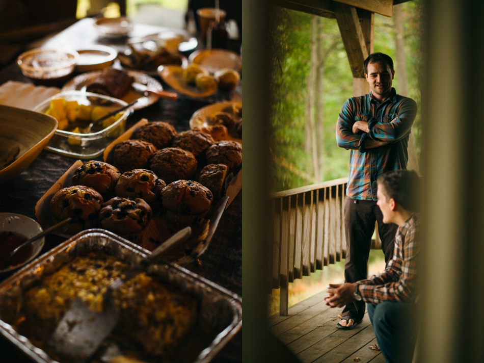 Julie-Aaron-Ely-Brothers-Columbus-Ohio-Mohicans-Grand-Barn-State-Park_0183.jpg
