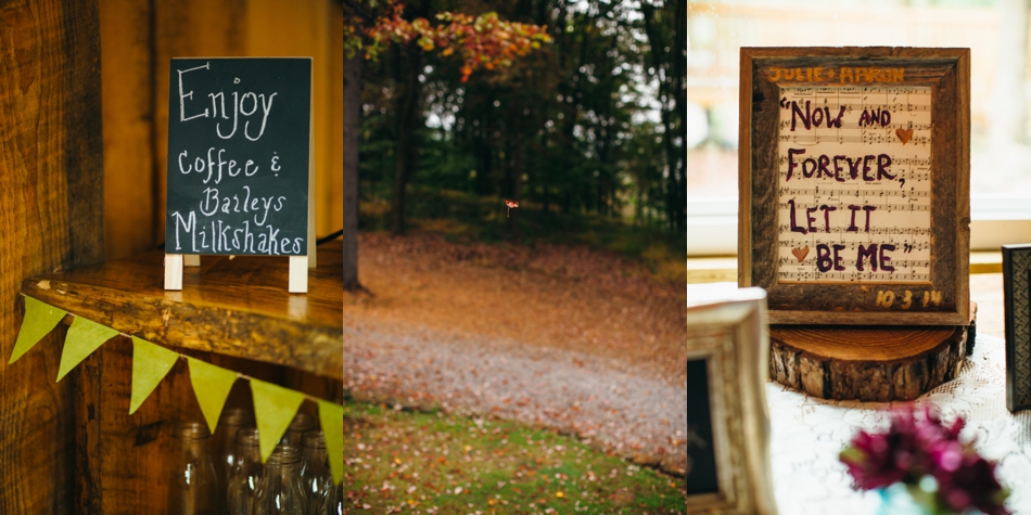 Julie-Aaron-Ely-Brothers-Columbus-Ohio-Mohicans-Grand-Barn-State-Park_0190.jpg
