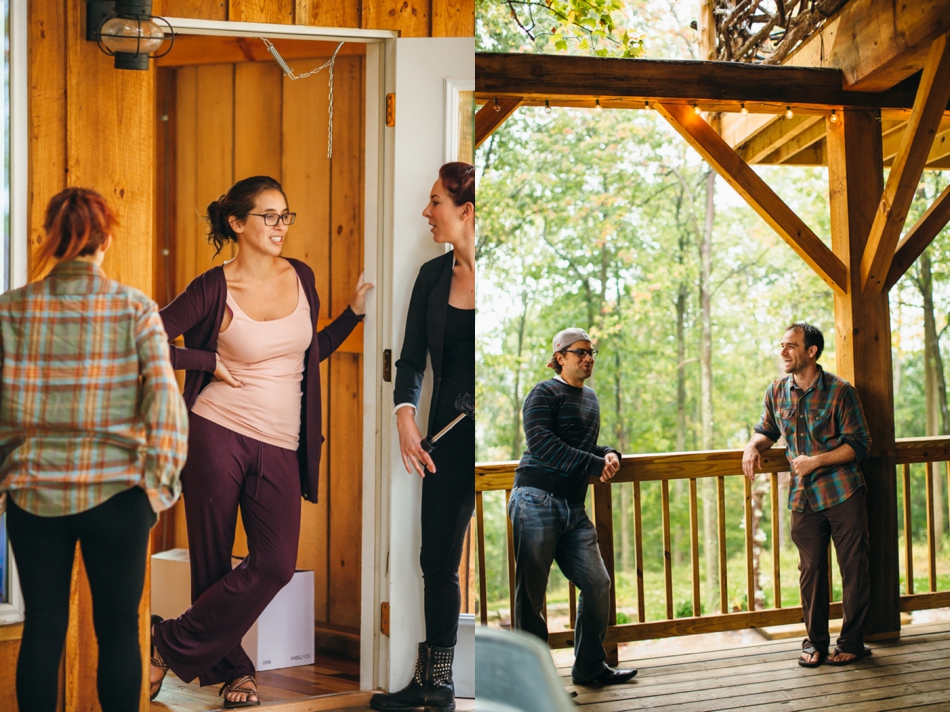 Julie-Aaron-Ely-Brothers-Columbus-Ohio-Mohicans-Grand-Barn-State-Park_0192.jpg