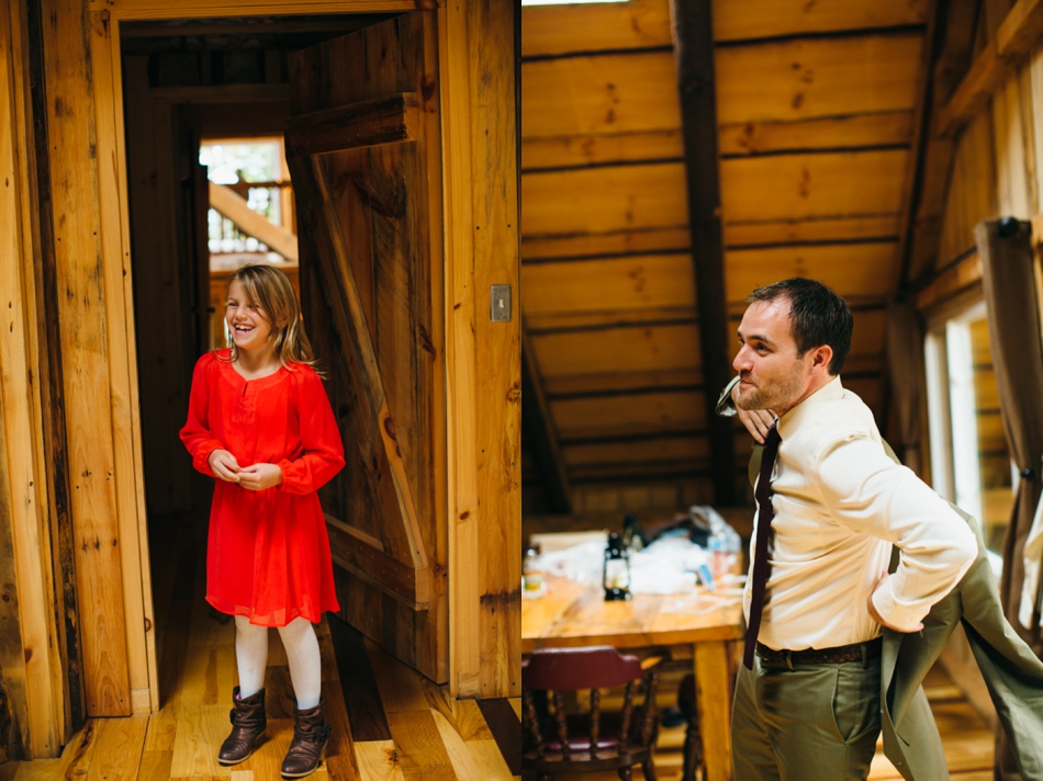 Julie-Aaron-Ely-Brothers-Columbus-Ohio-Mohicans-Grand-Barn-State-Park_0206.jpg