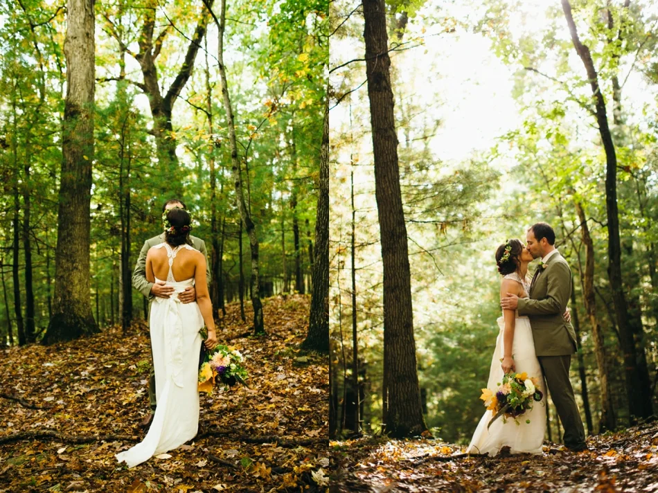 Julie-Aaron-Ely-Brothers-Columbus-Ohio-Mohicans-Grand-Barn-State-Park_0233.jpg