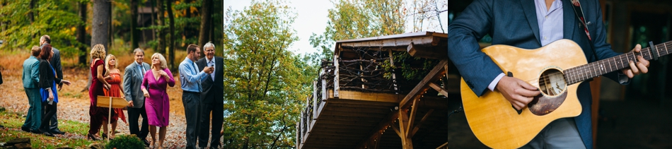 Julie-Aaron-Ely-Brothers-Columbus-Ohio-Mohicans-Grand-Barn-State-Park_0243.jpg