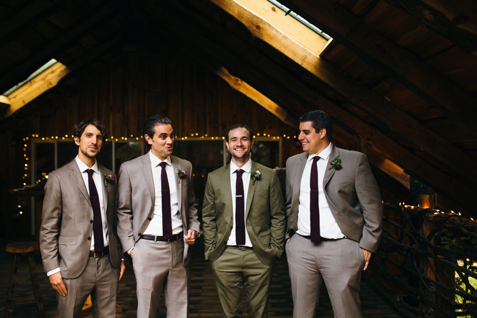 Julie-Aaron-Ely-Brothers-Columbus-Ohio-Mohicans-Grand-Barn-State-Park_0264.jpg