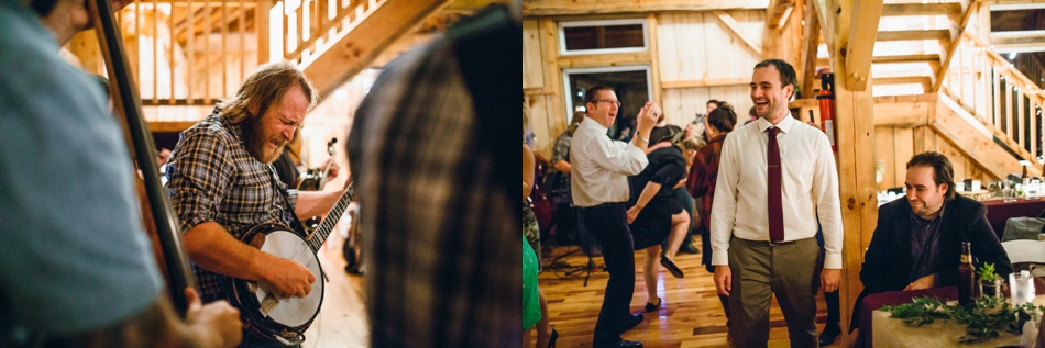Julie-Aaron-Ely-Brothers-Columbus-Ohio-Mohicans-Grand-Barn-State-Park_0293.jpg