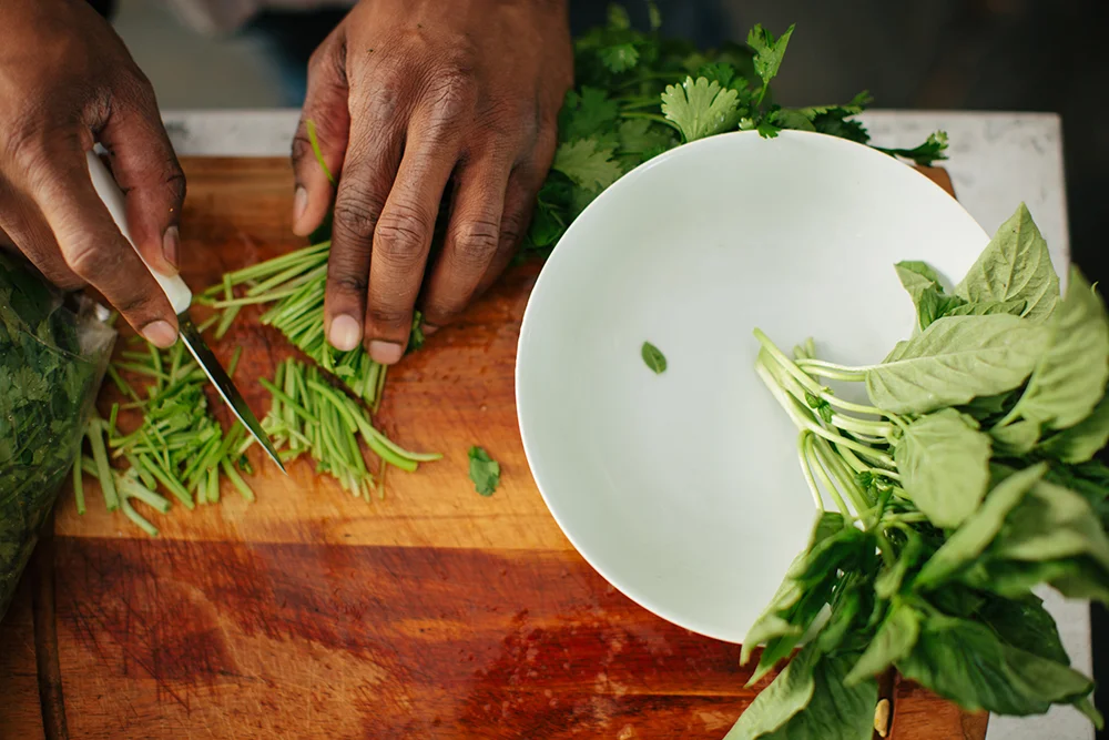 Levi Ely - Lifestyle-022.jpg