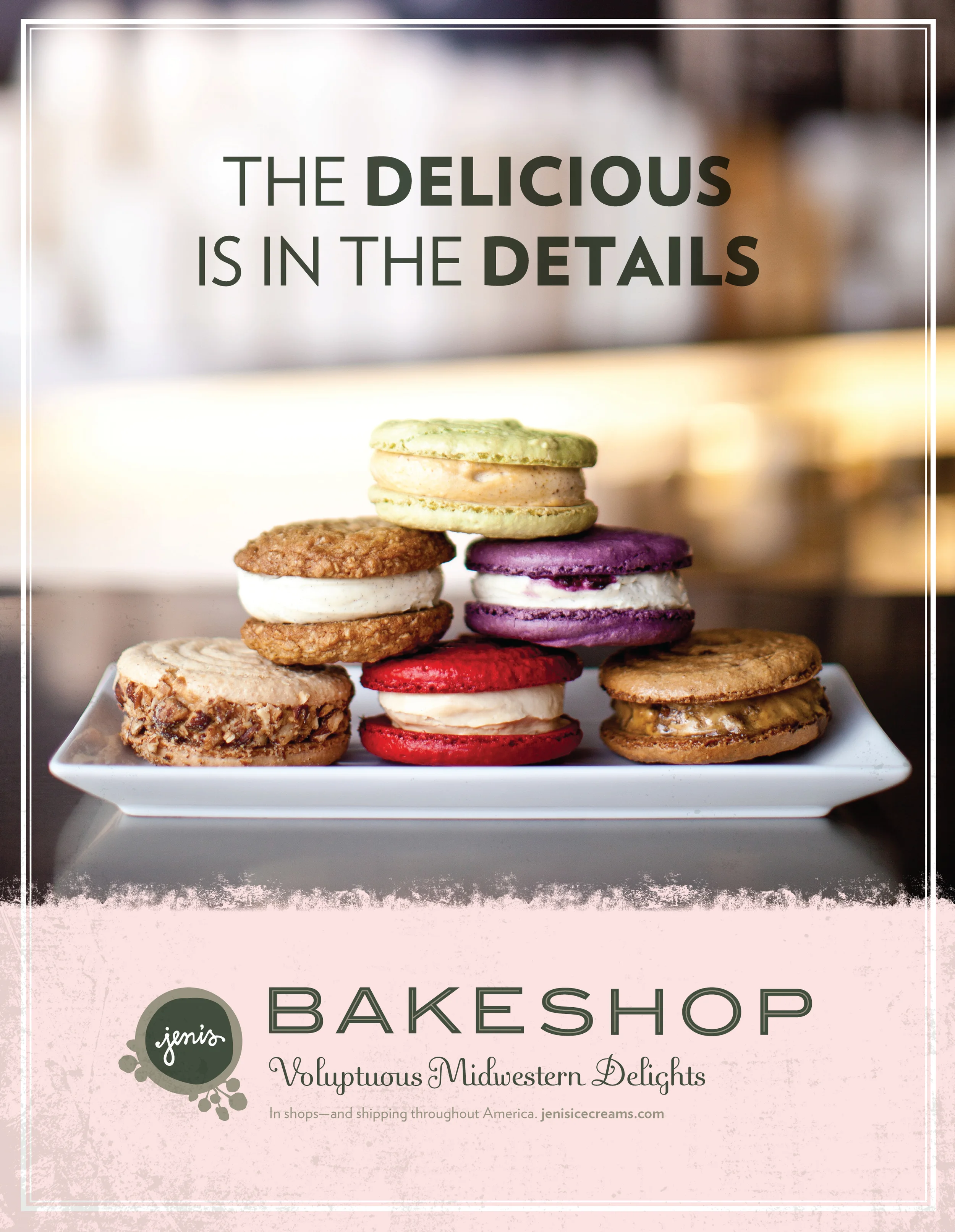 BakeShop-Jenis.jpg
