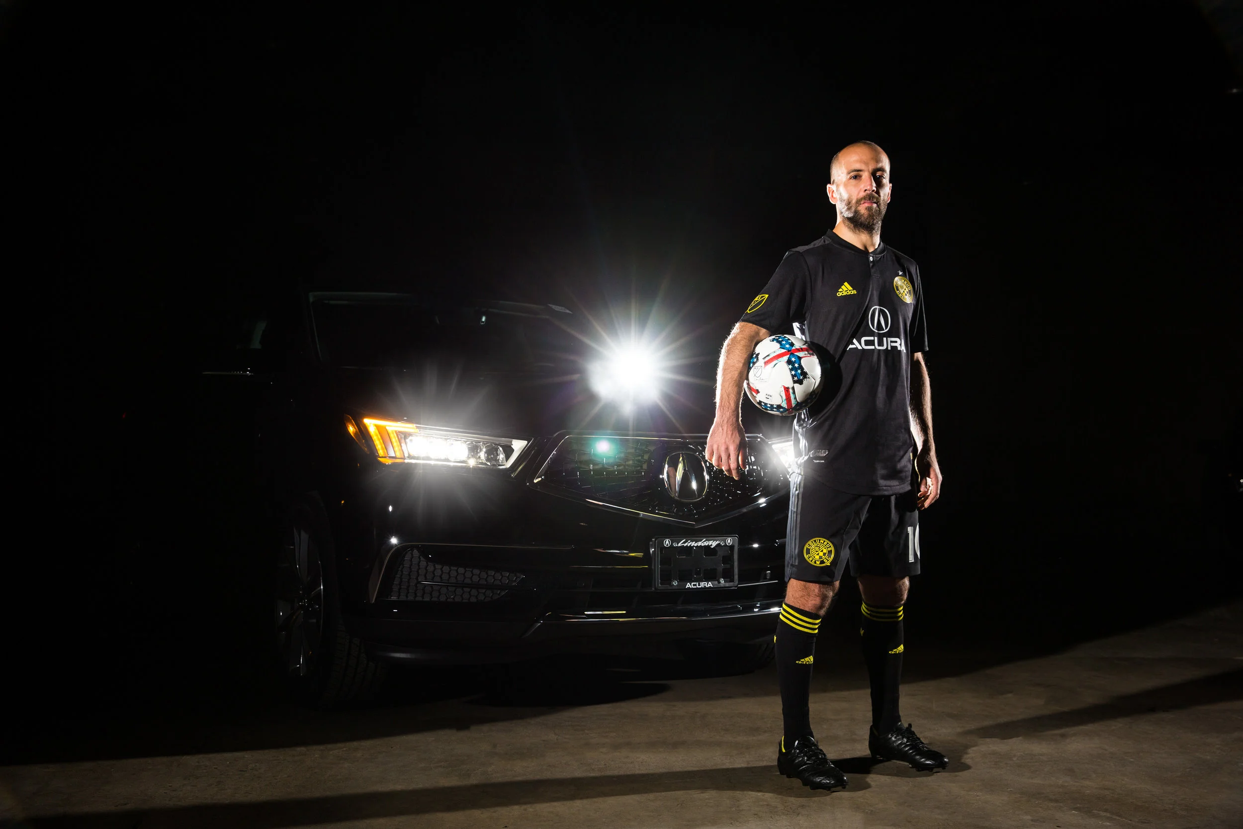 Crew New Jersey_9.jpg