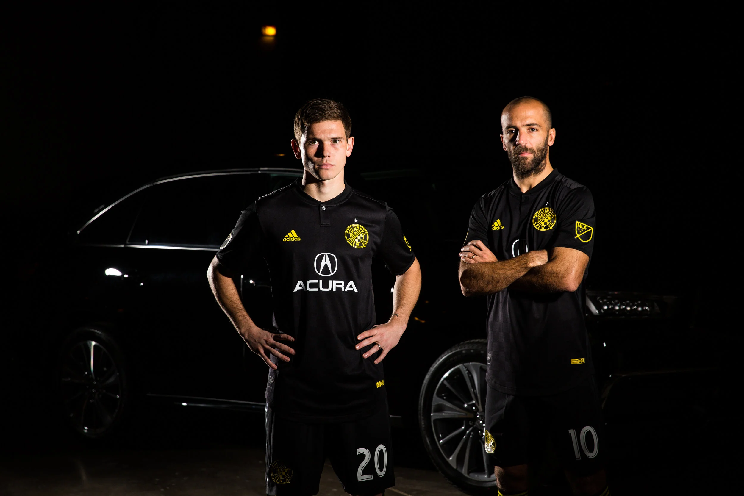 Crew New Jersey_14.jpg