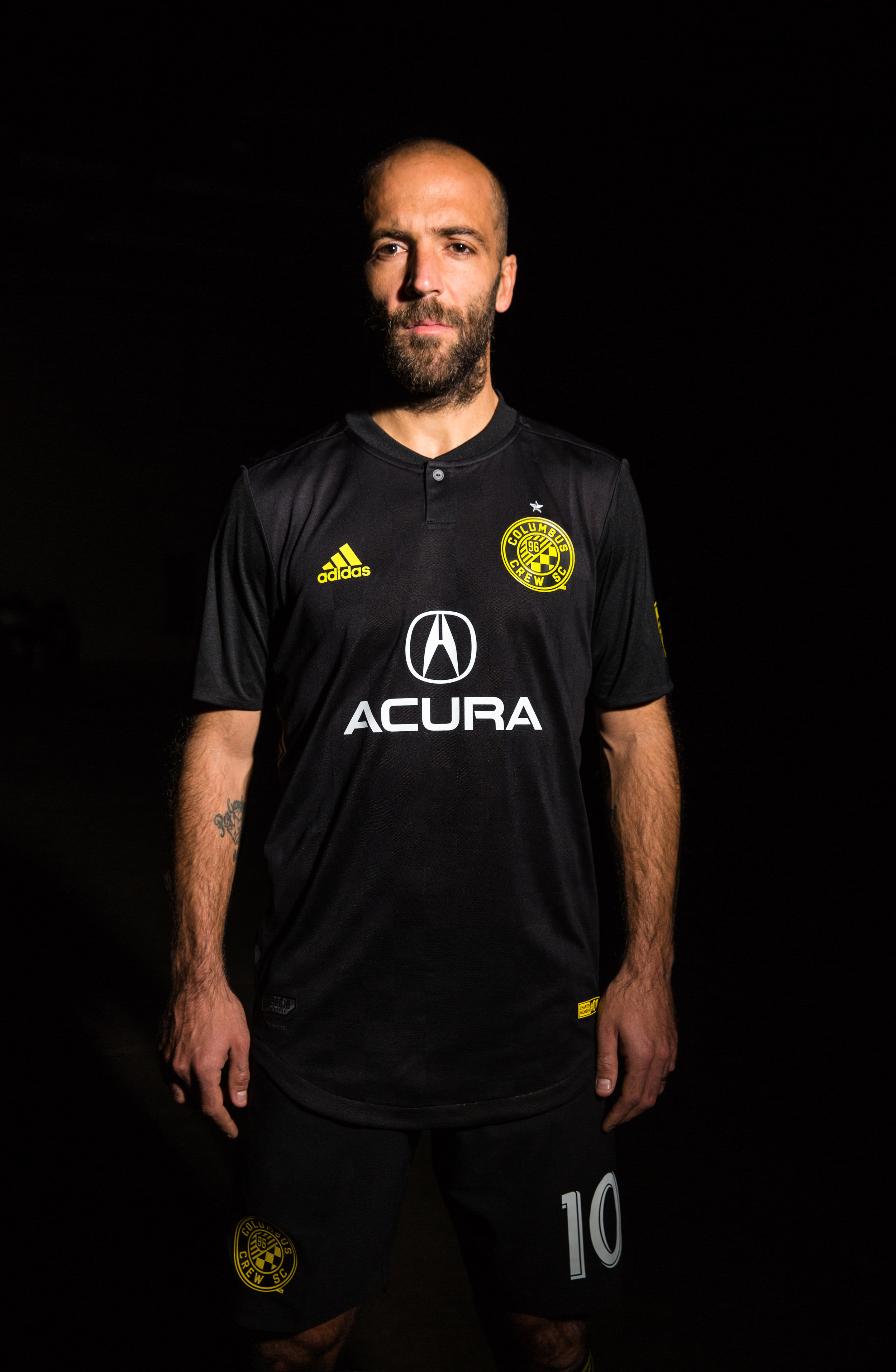 Crew New Jersey_17.jpg