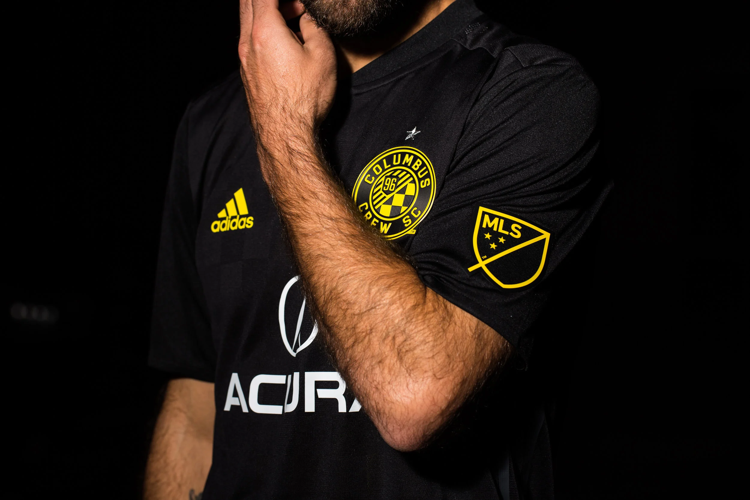 Crew New Jersey_27.jpg