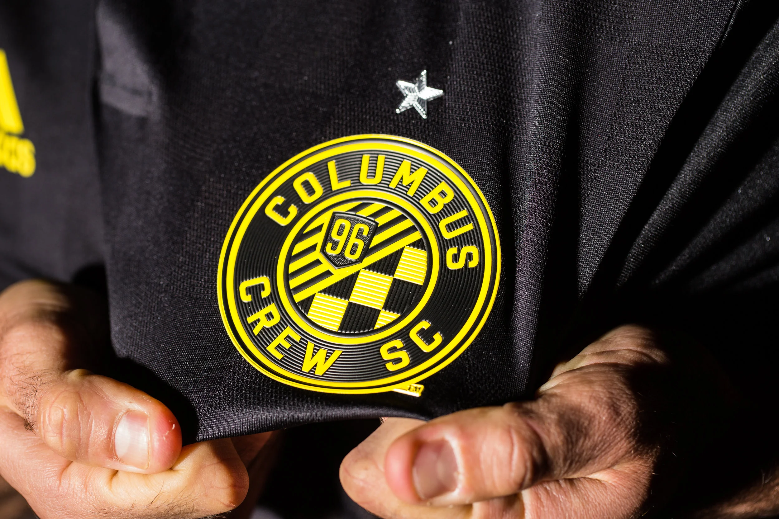 Crew New Jersey_20.jpg