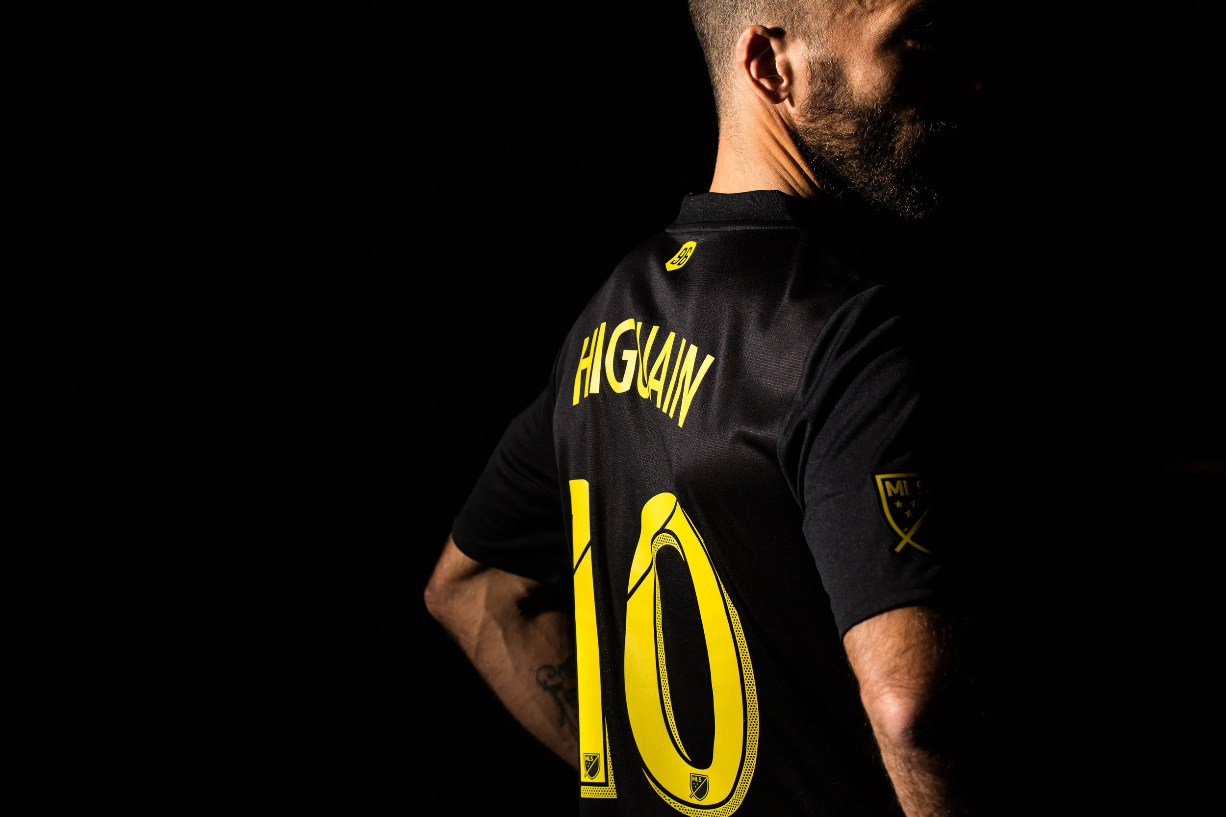 Crew New Jersey_30.jpg