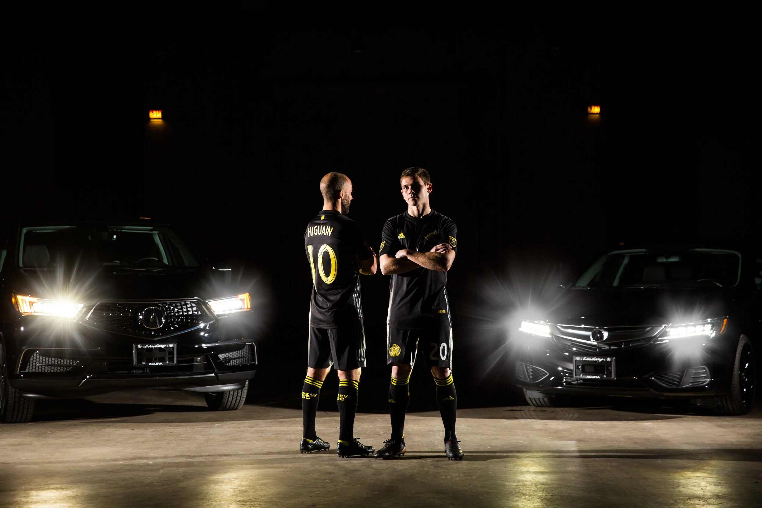 Crew New Jersey_34.jpg