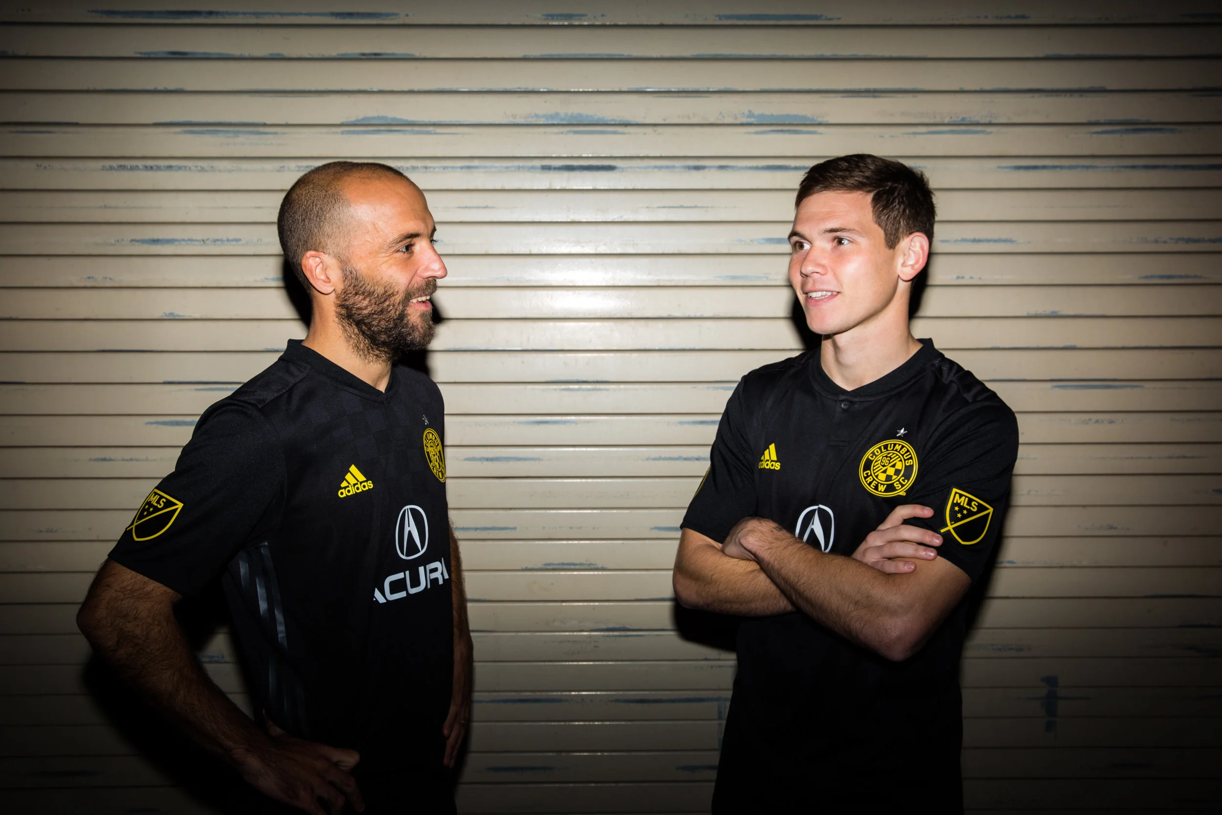 Crew New Jersey_37.jpg