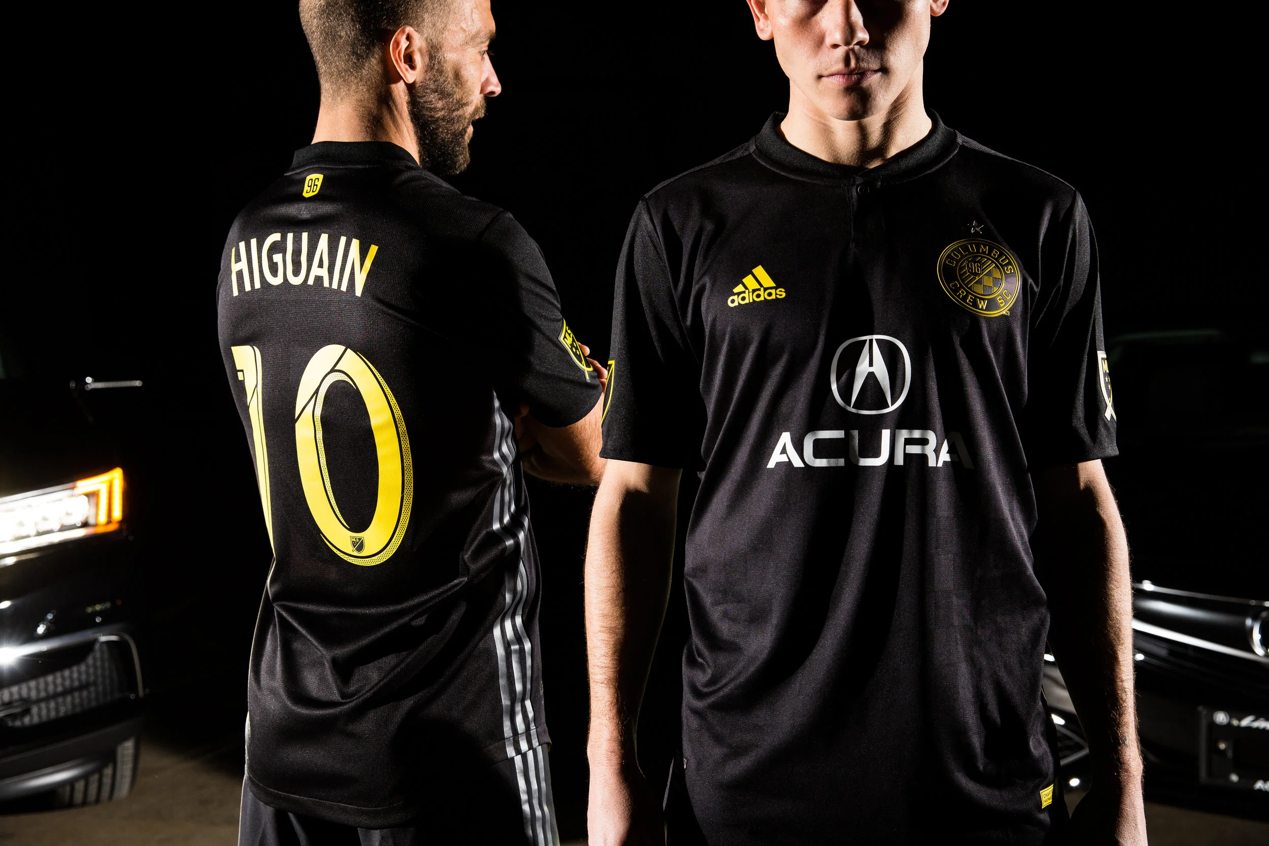 Crew New Jersey_36.jpg