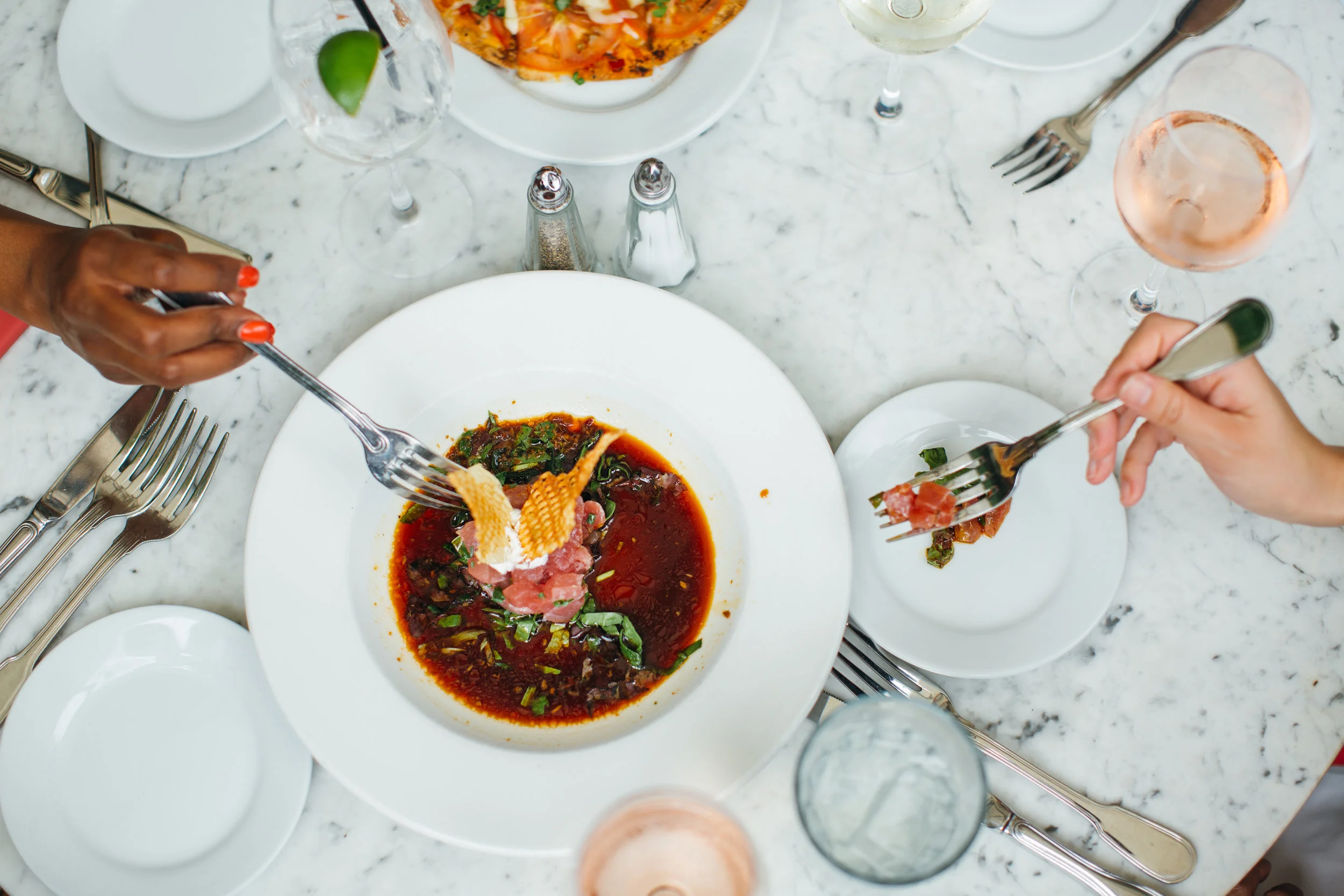 Experience Columbus July-011.JPG