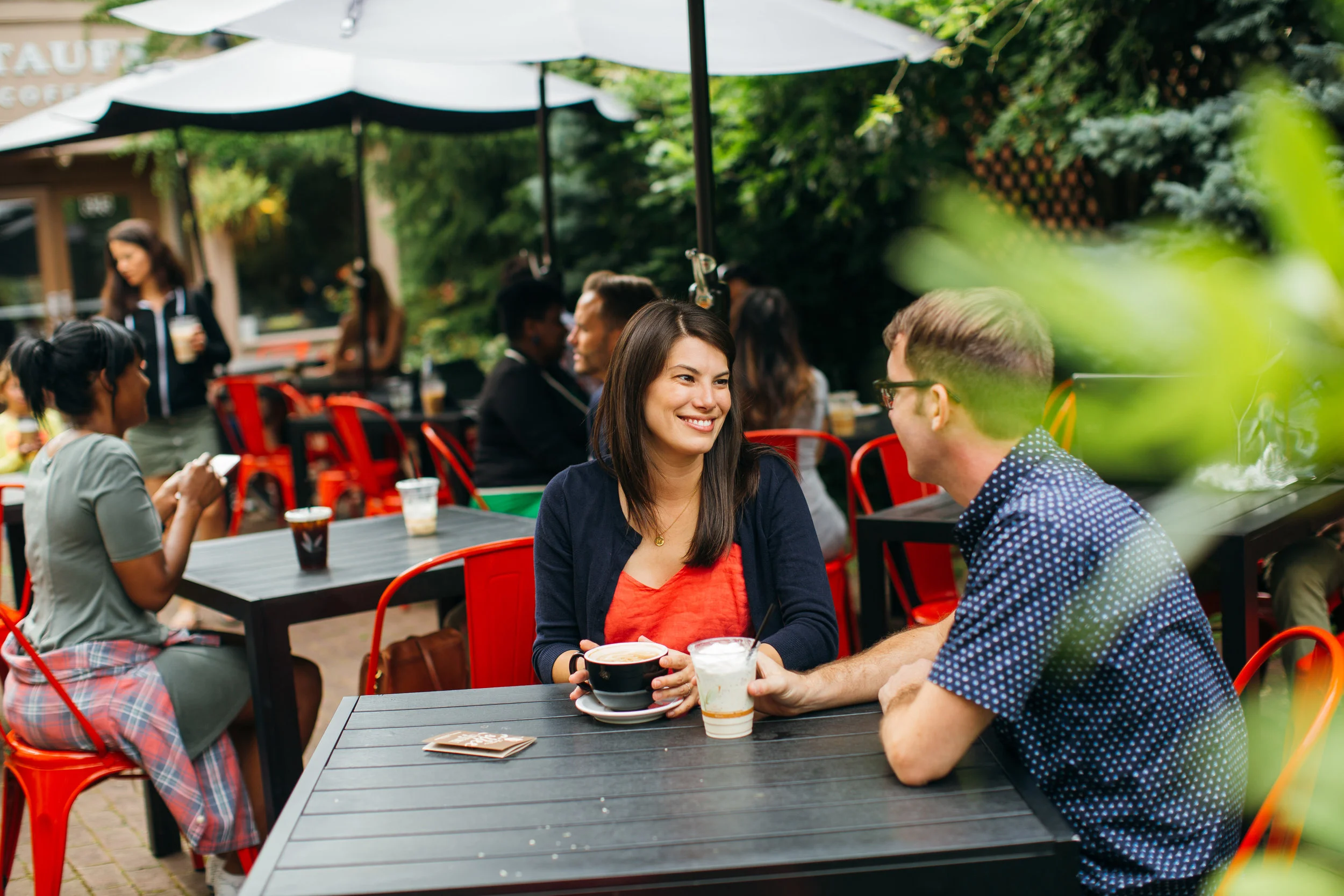 Experience Columbus July-024.JPG