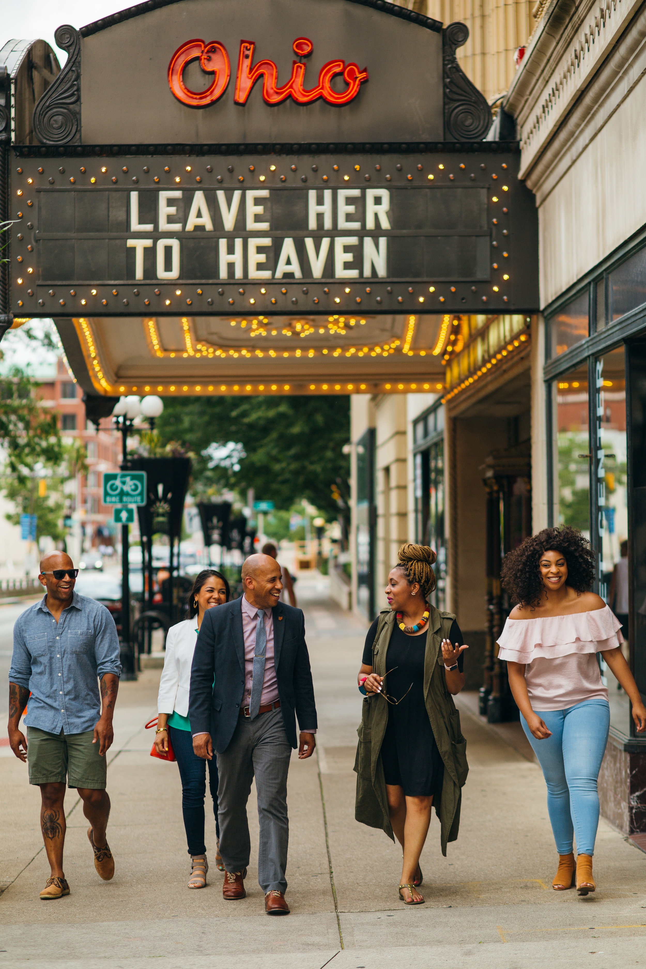 Experience Columbus July-048.JPG