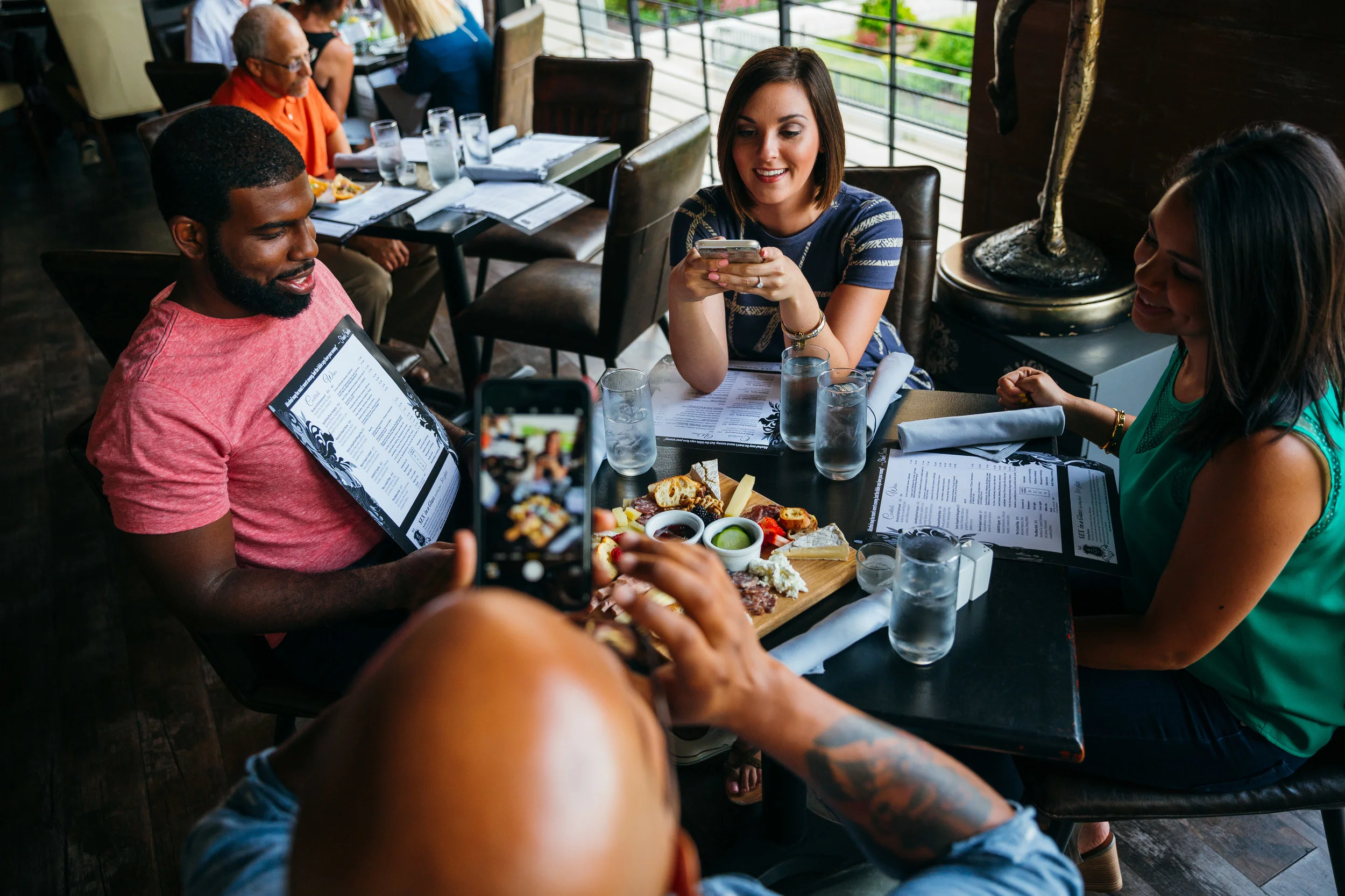 Experience Columbus July-060.JPG