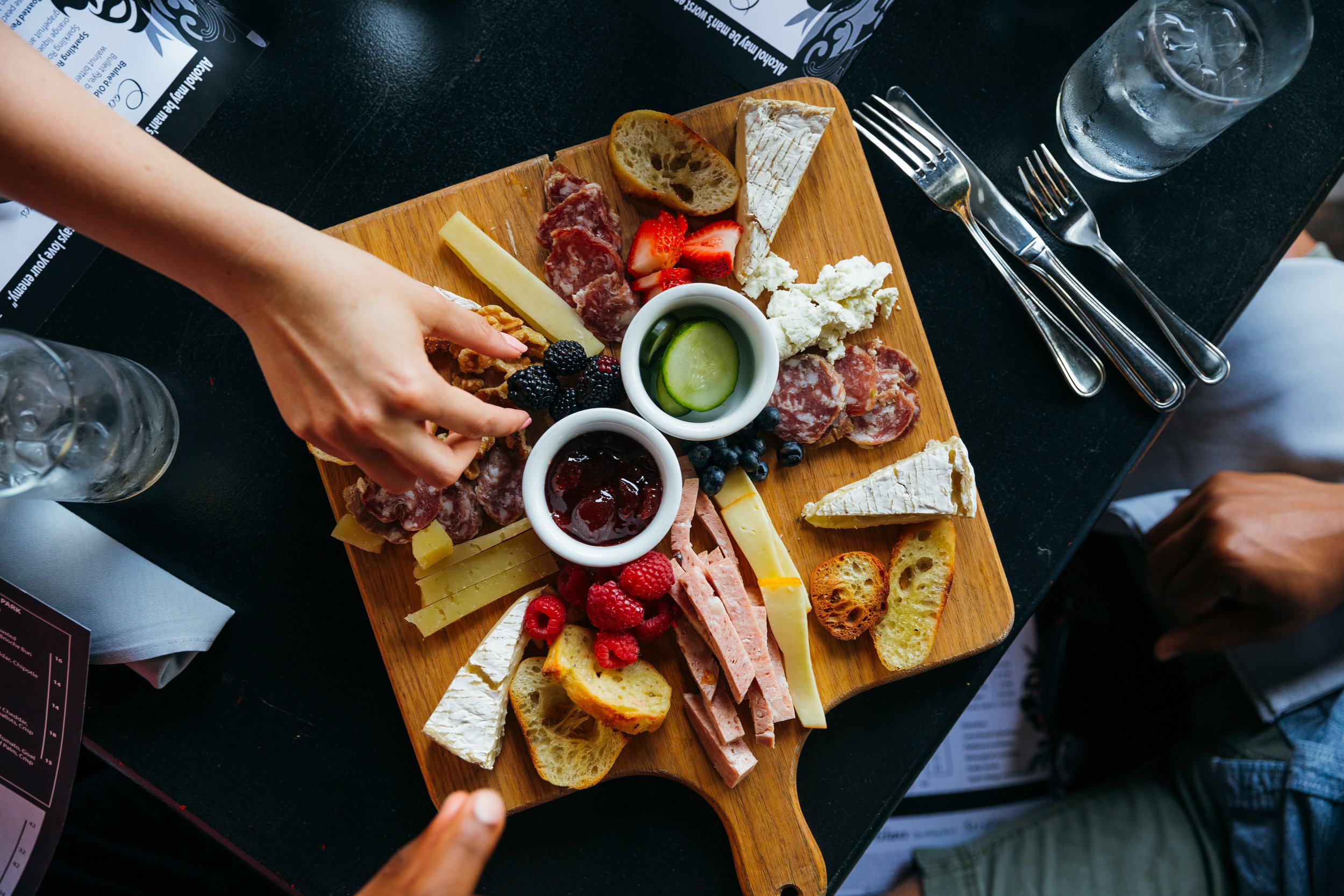 Experience Columbus July-062.JPG