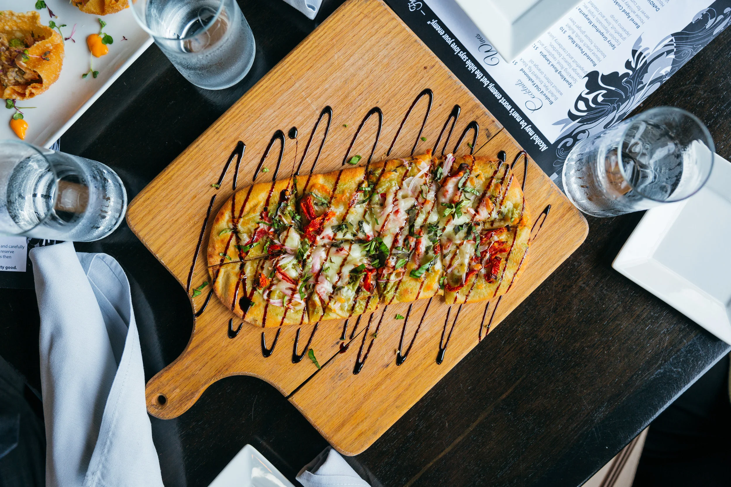 Experience Columbus July-063.JPG