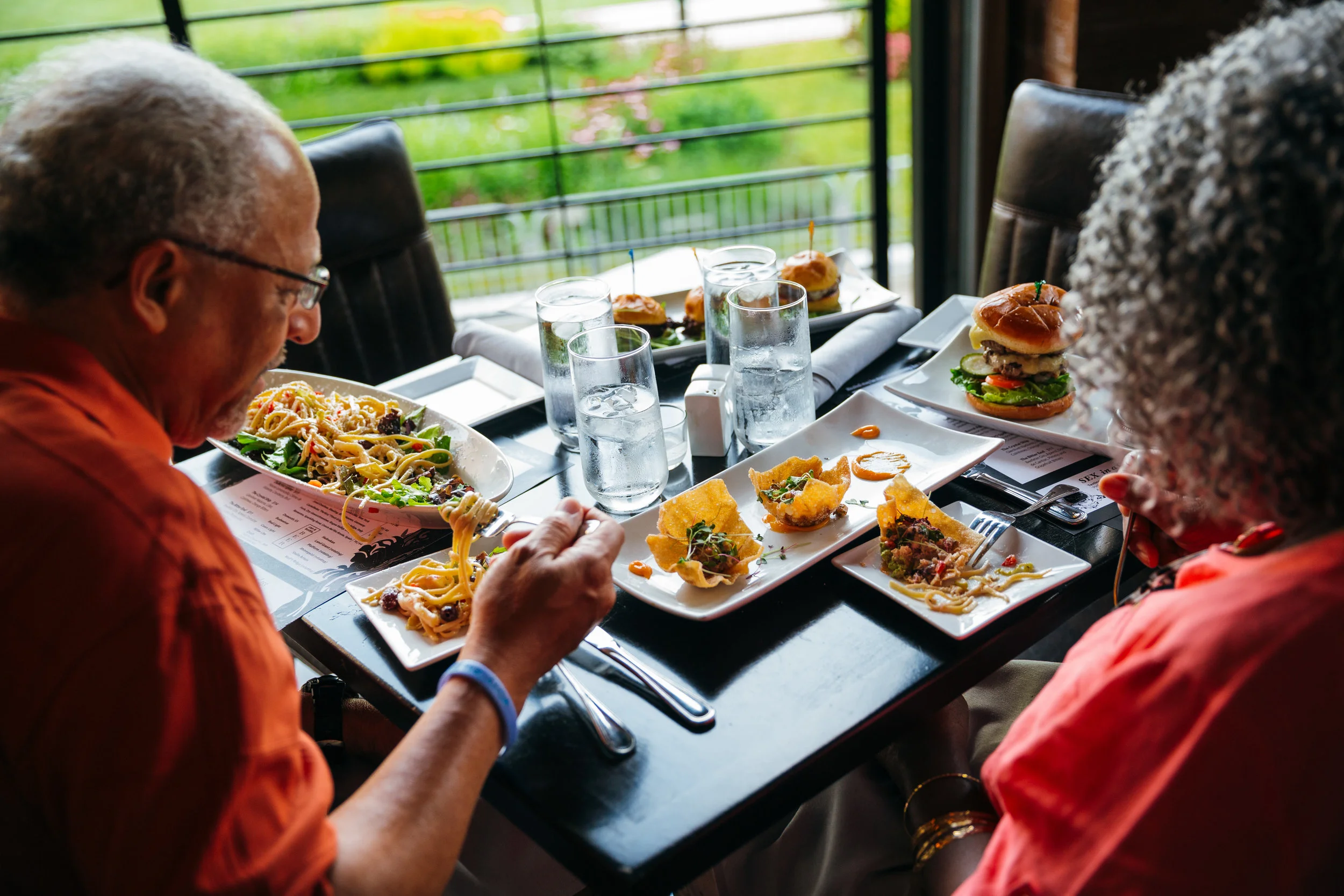 Experience Columbus July-066.JPG