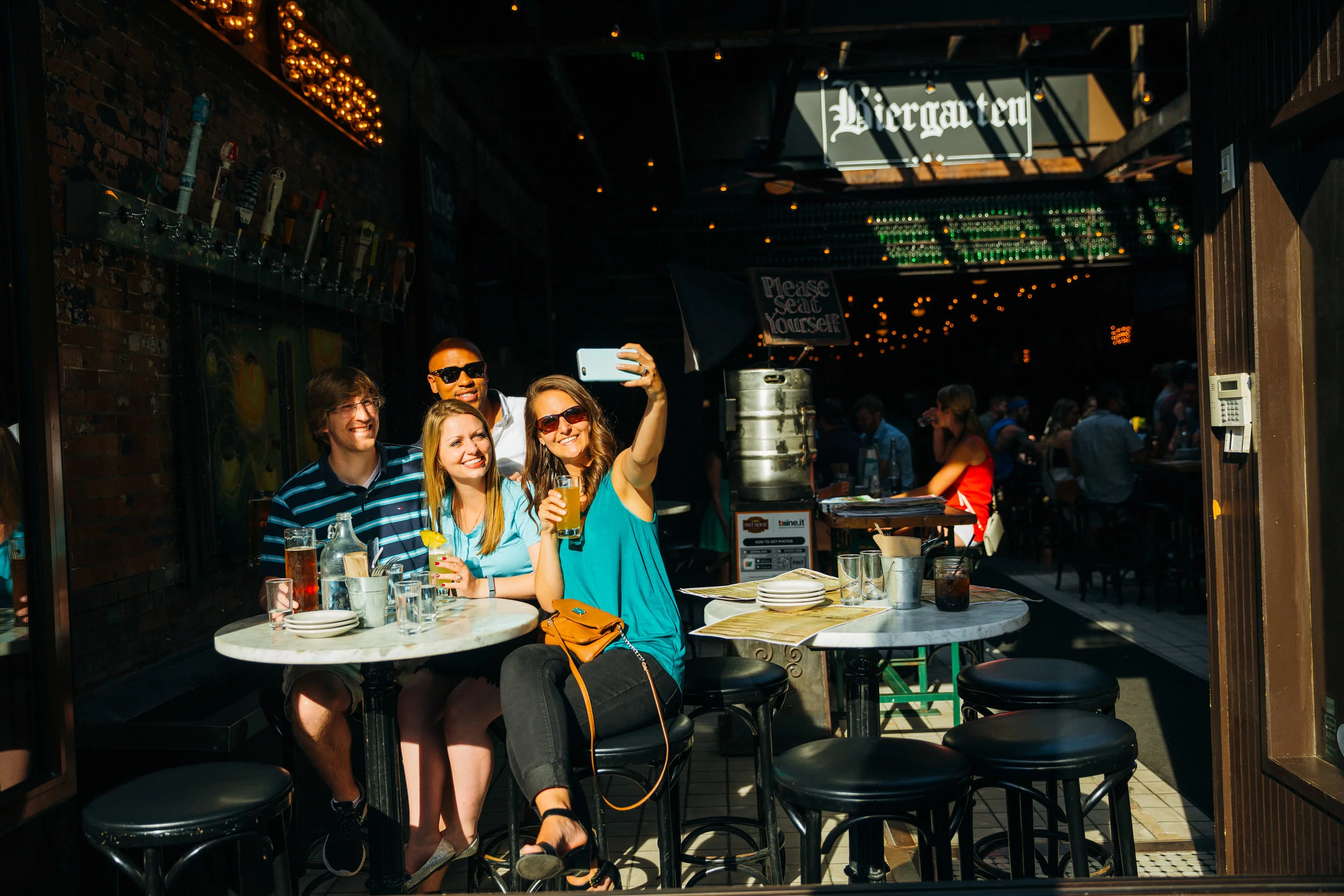 Experience Columbus July-126.JPG