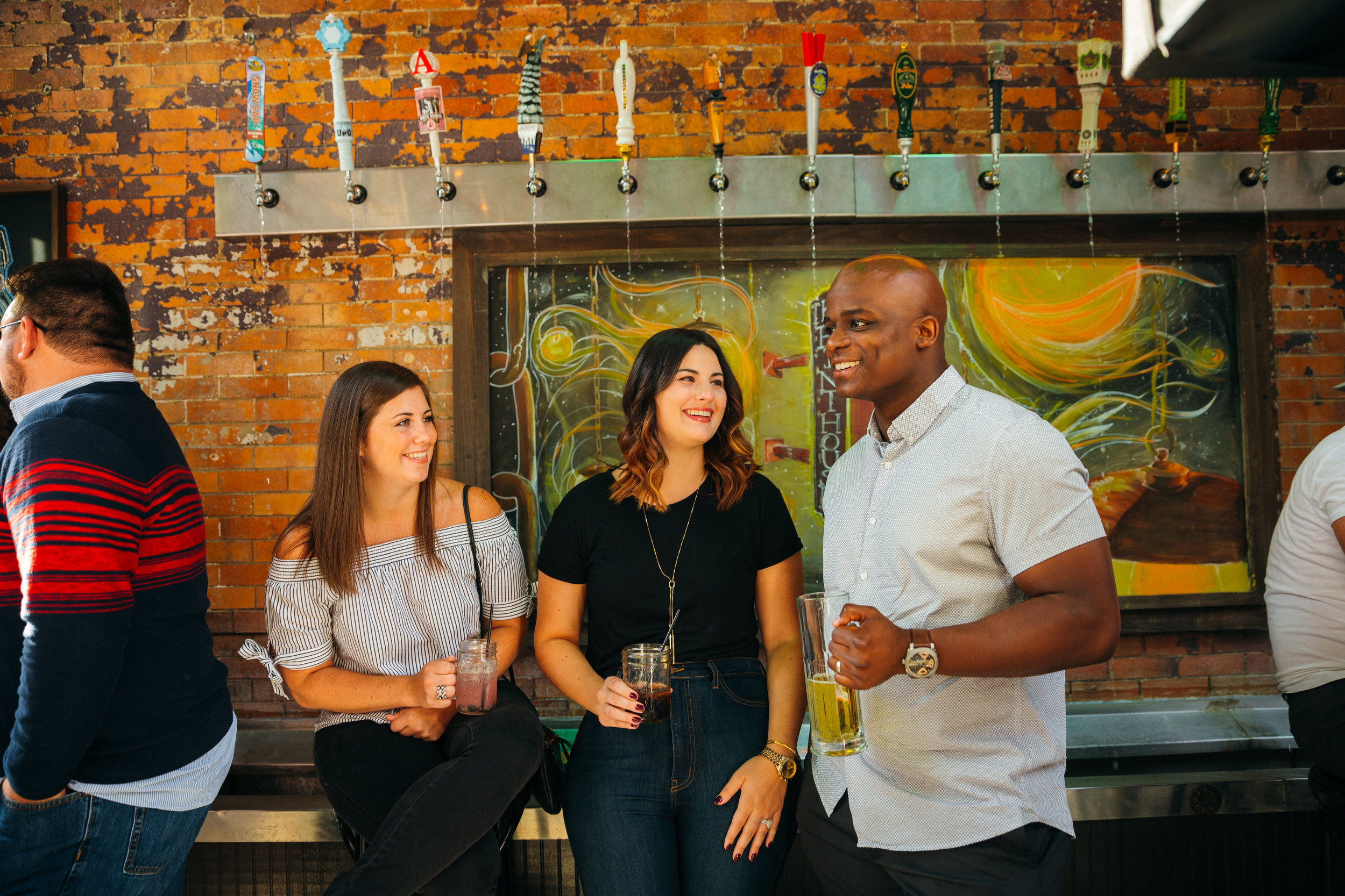 Experience Columbus July-134.JPG