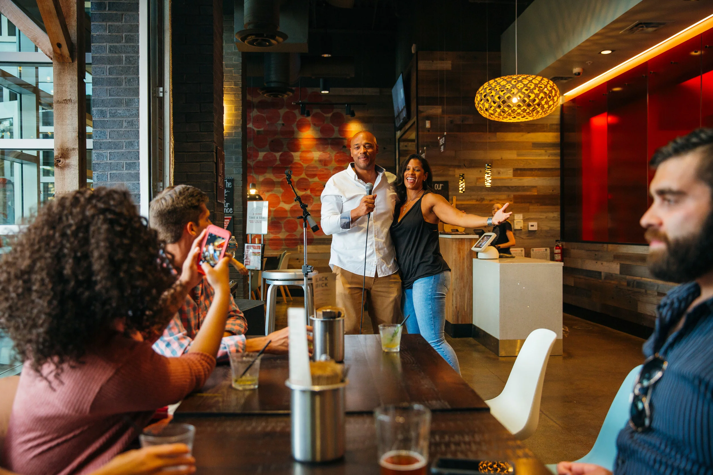 Experience Columbus July-169.JPG