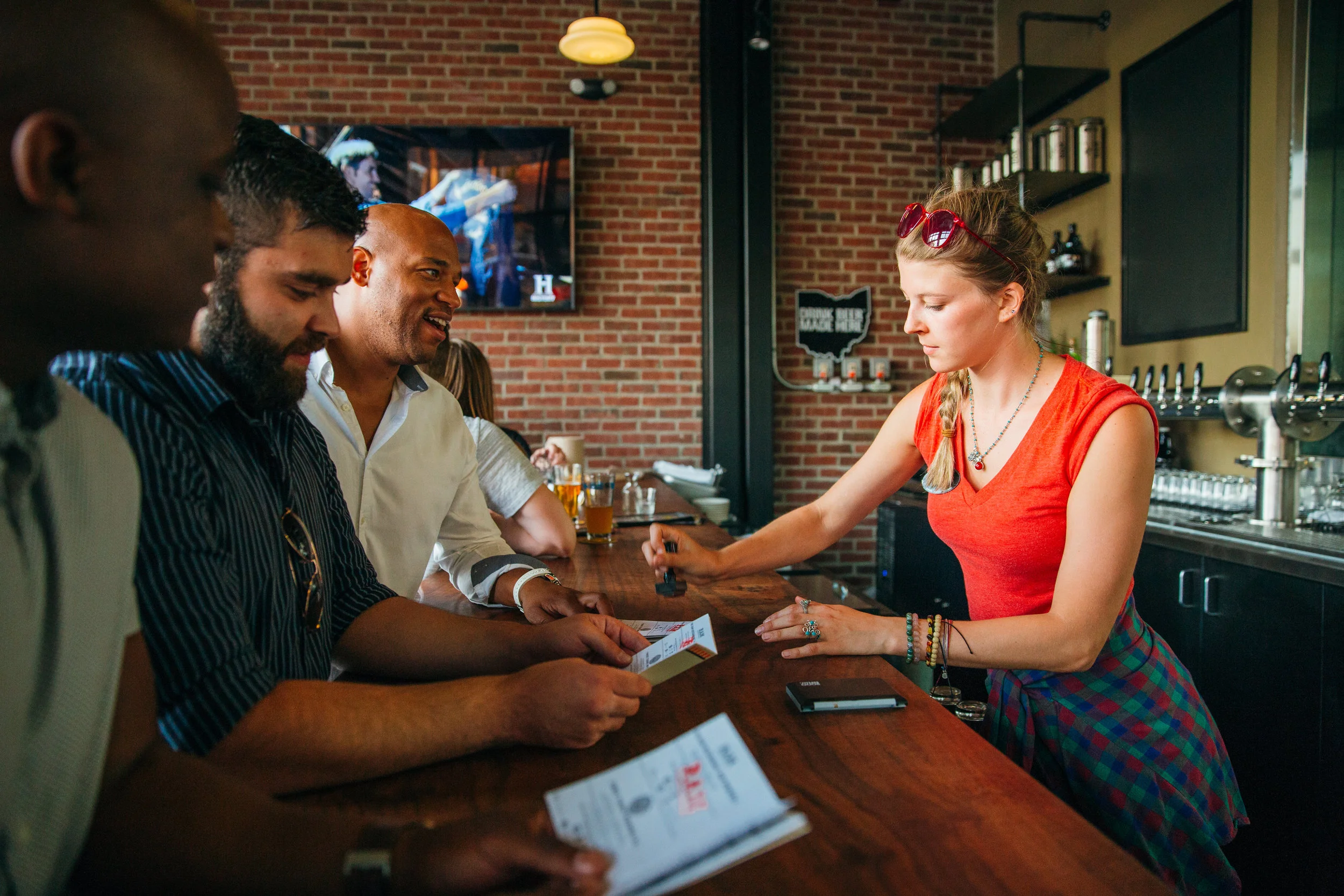 Experience Columbus July-177.JPG