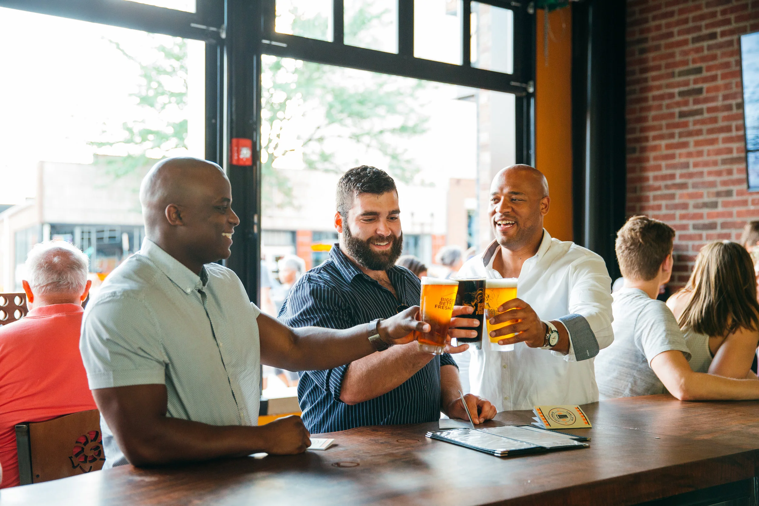 Experience Columbus July-182.JPG