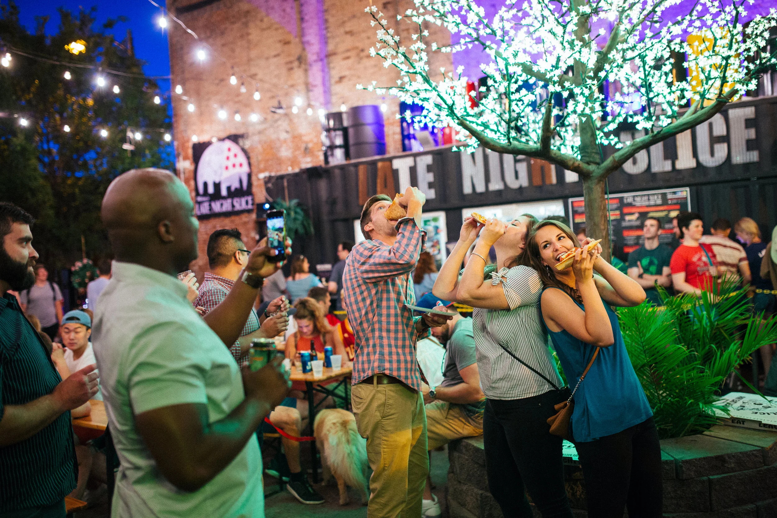 Experience Columbus July-207.JPG