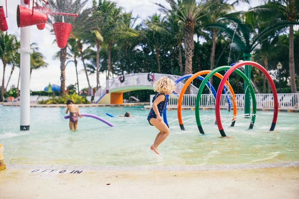 Florida 2015 Web Size-13.jpg