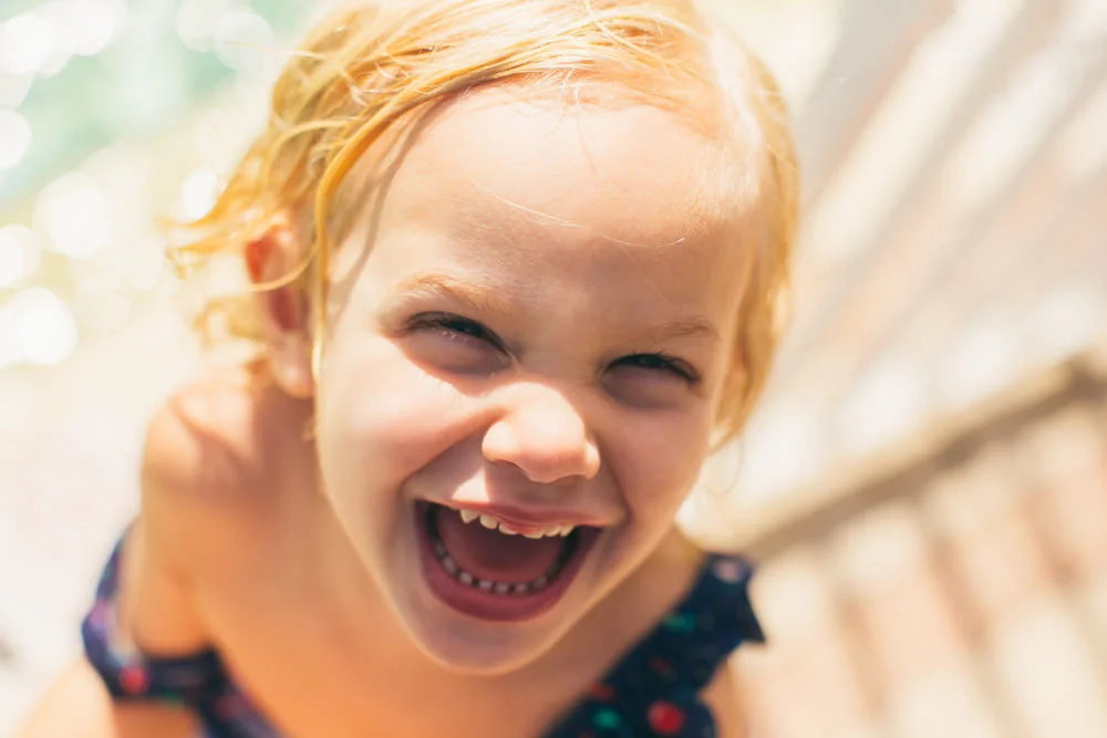 Florida 2015 Web Size-80.jpg