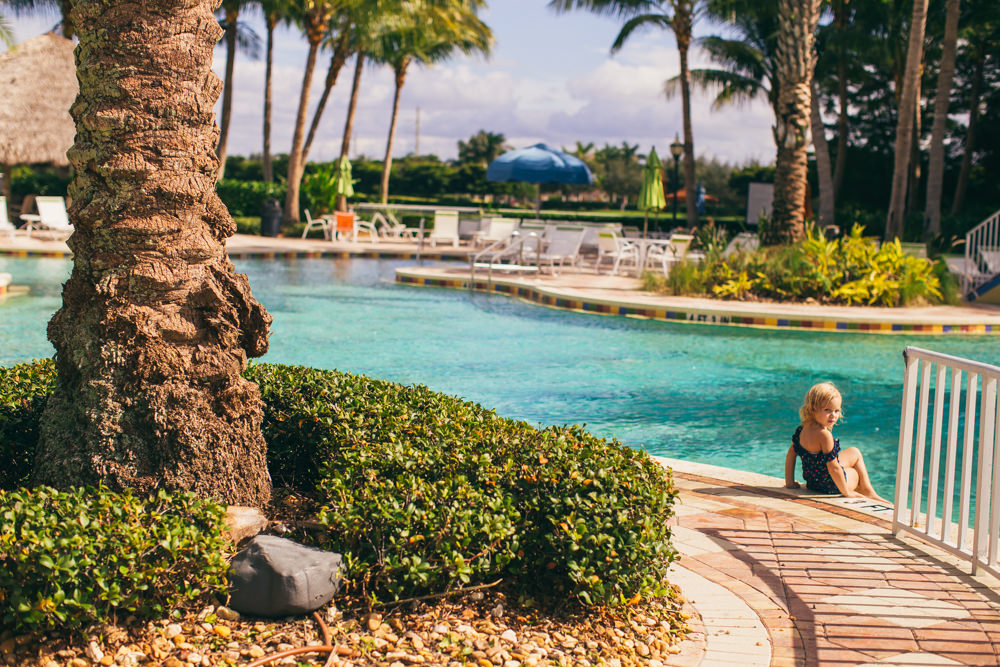 Florida 2015 Web Size-44.jpg