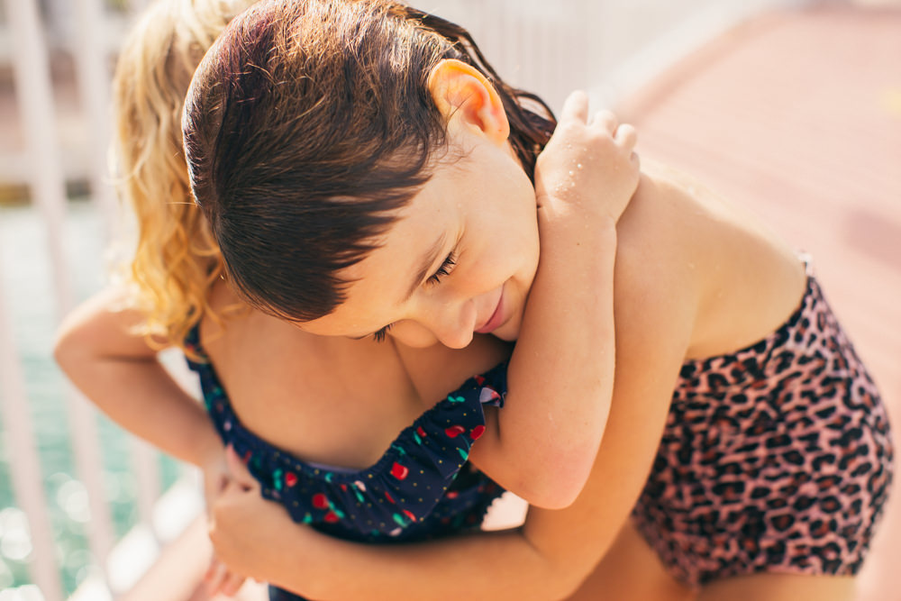 Florida 2015 Web Size-134.jpg