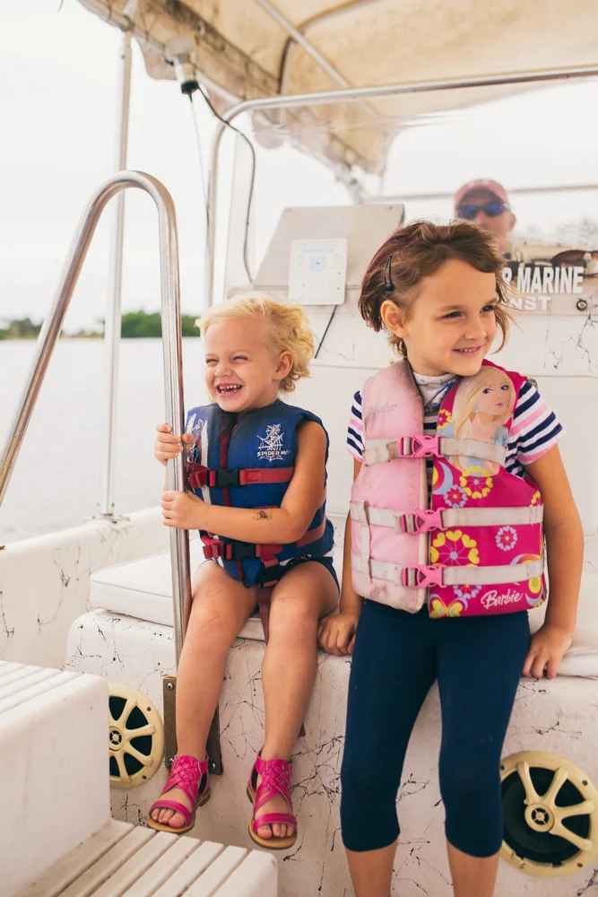 Florida 2015 Web Size-218.jpg