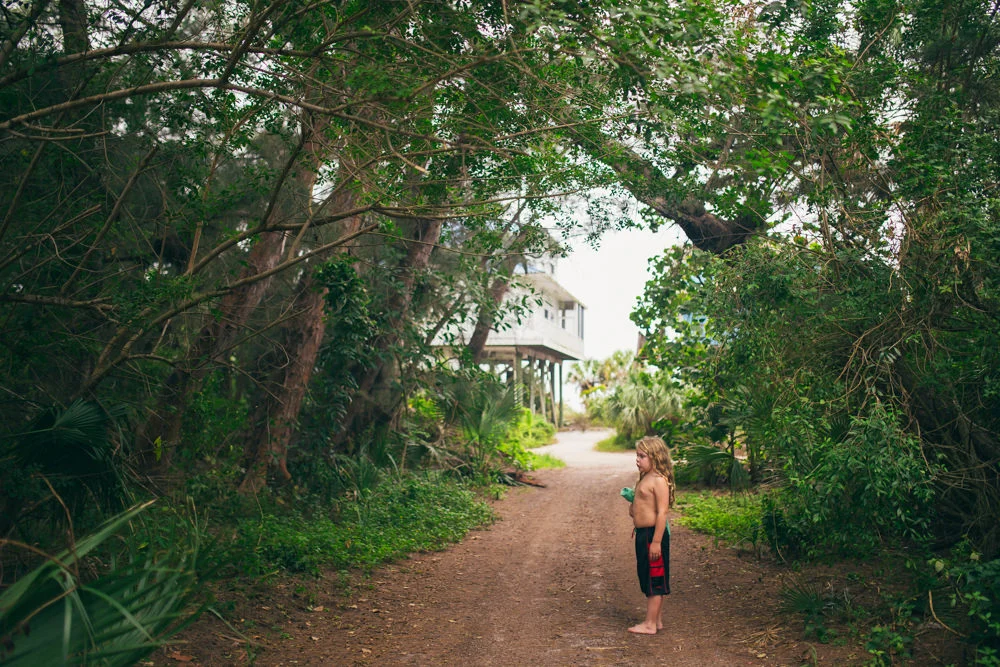 Florida 2015 Web Size-317.jpg