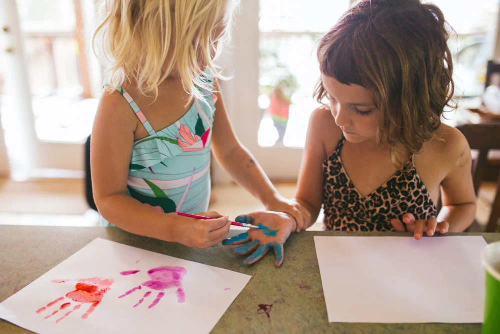 Florida 2015 Web Size-455.jpg