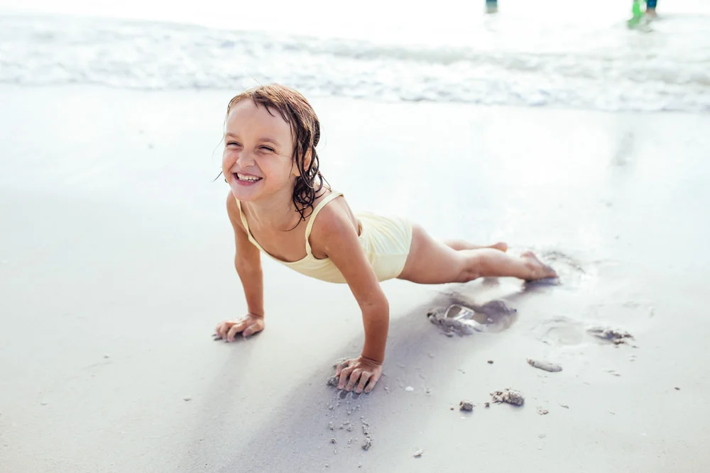 Florida 2015 Web Size-904.jpg