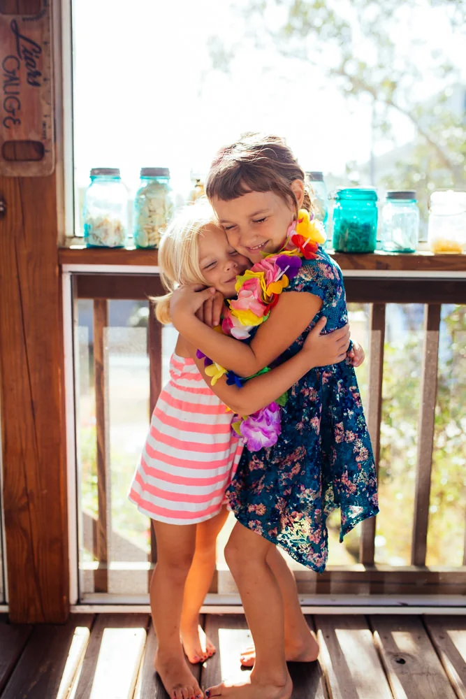 Florida 2015 Web Size-1025.jpg