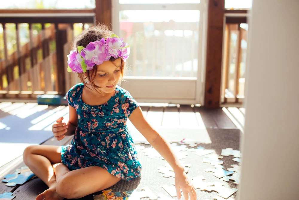 Florida 2015 Web Size-1038.jpg