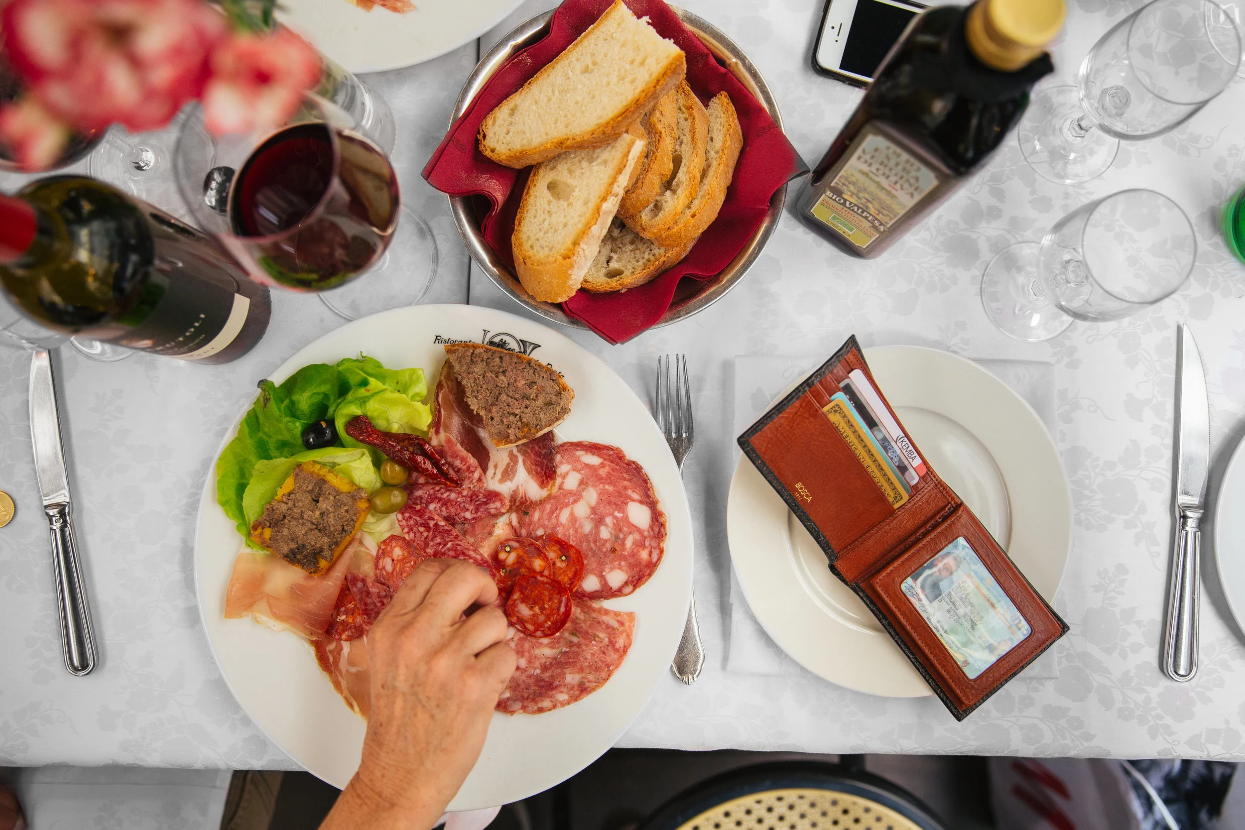 Gear Grid Italy_46.JPG