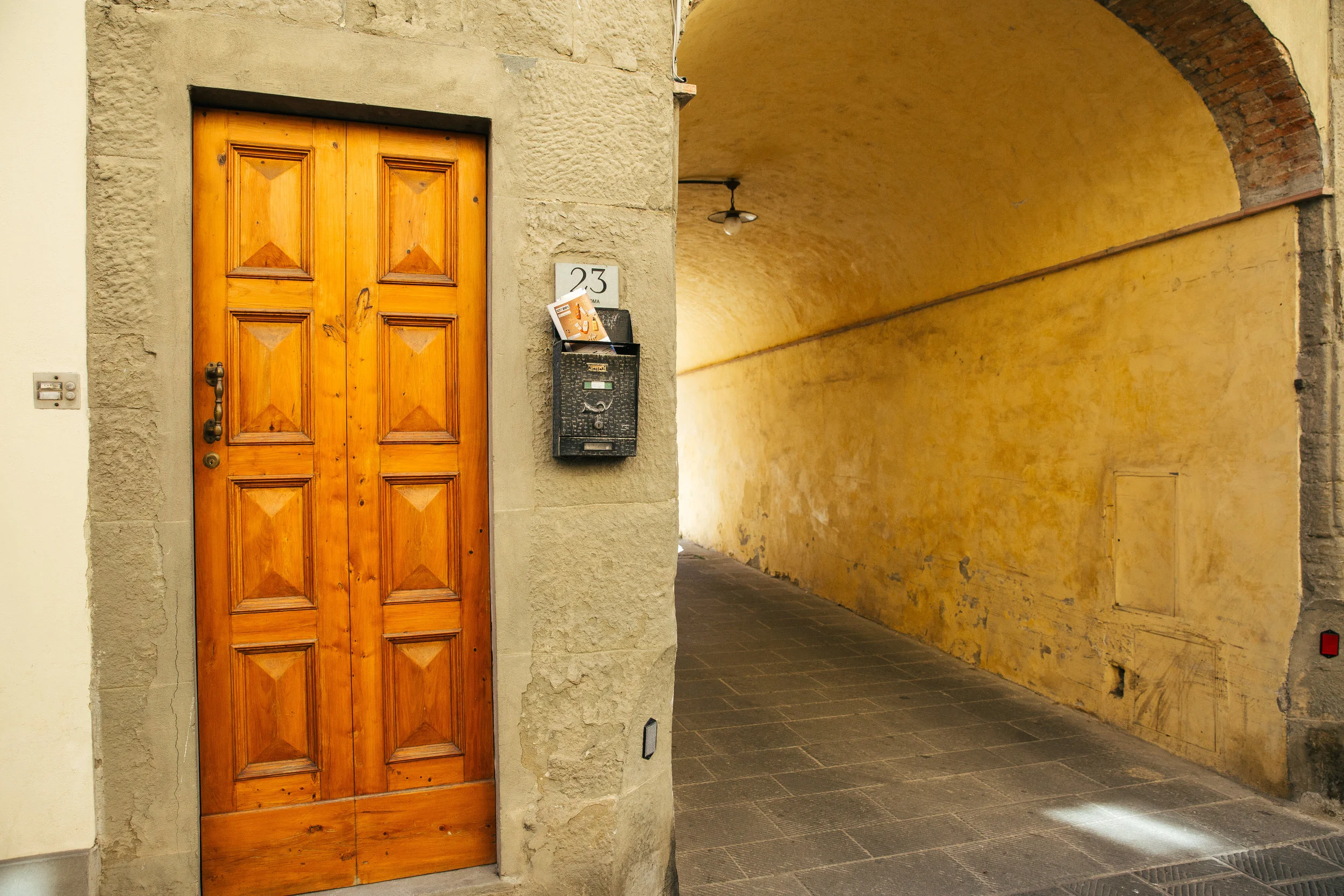 Gear Grid Italy_257.JPG