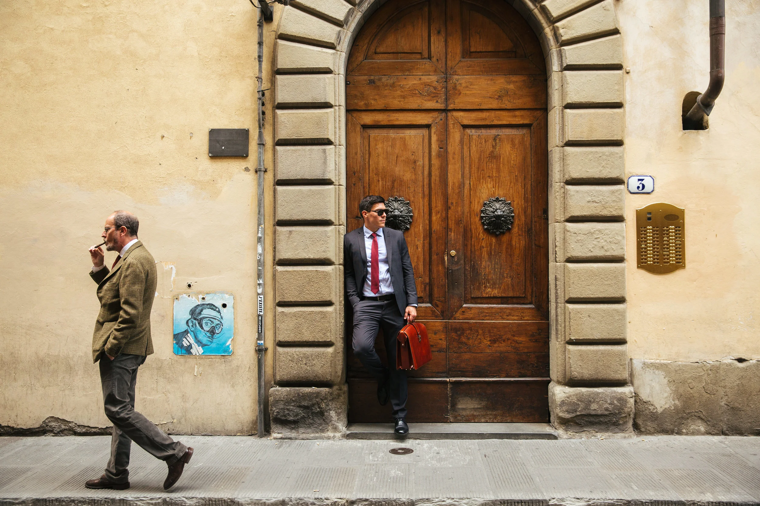 Gear Grid Italy_574.JPG