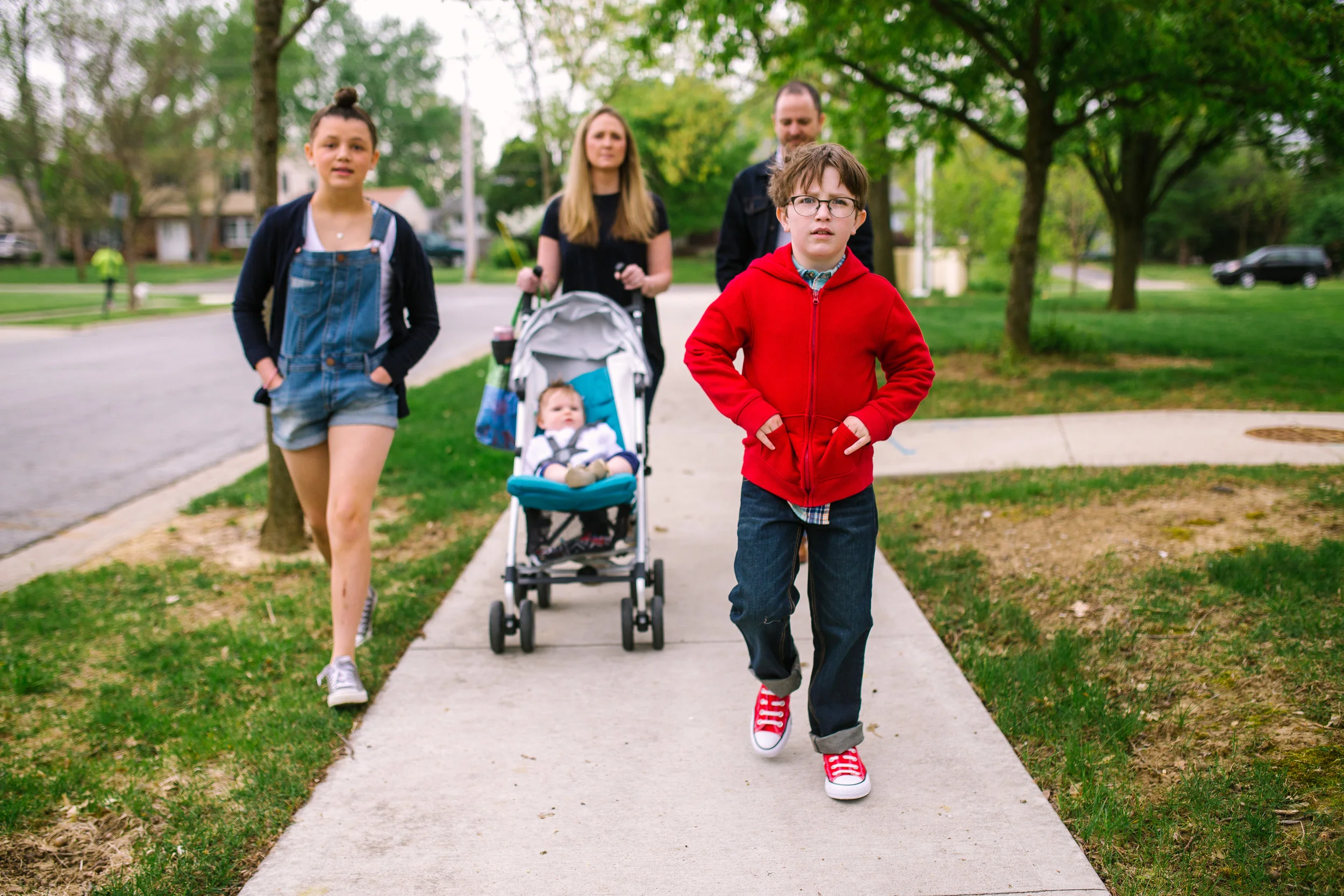 Love Spring Mini-19.jpg